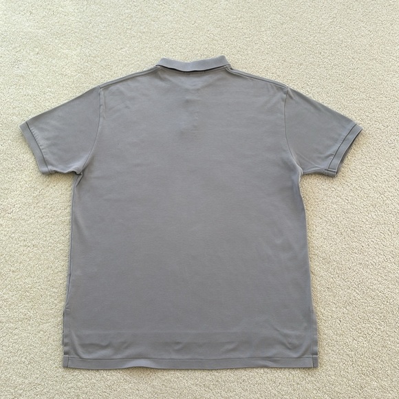 Men’s Polo - Picture 2 of 4